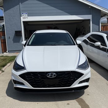 Splash Bros Detailing - Auto Detailing Near Me Splash Bros Detailing - Auto Detailing Near Me