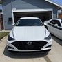 Photo of Splash Bros Detailing