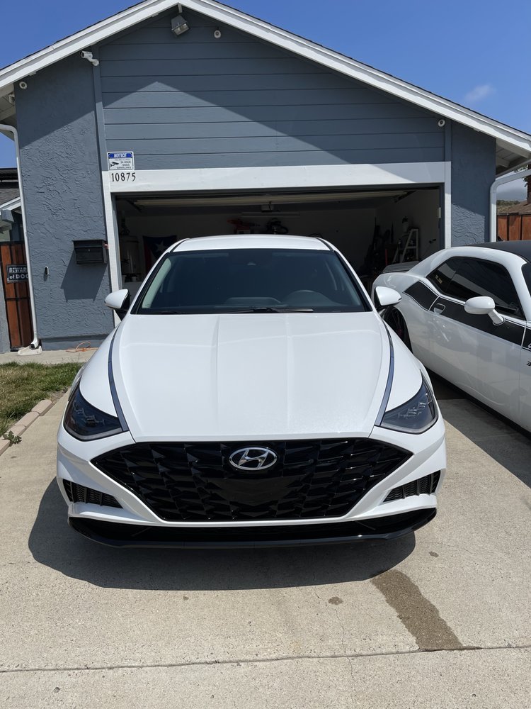 SPLASH BROS DETAILING 30 Photos San Diego, California Auto