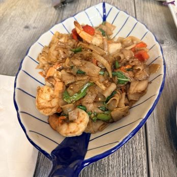 Thailandia Cuisine - Thai Near Me - El Segundo, California Thailandia Cuisine - Thai Near Me - El Segundo, California
