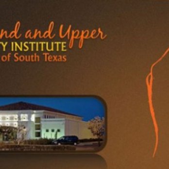 Khaimchand Panday, MD - Orthopedists Near Me - McAllen, Texas