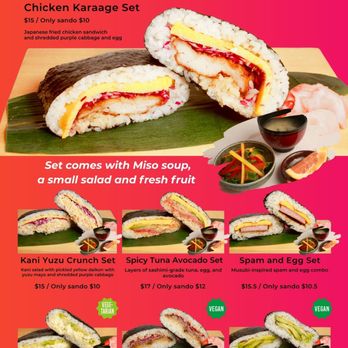 Tokiodelic - Japanese Near Me - New York, New York Tokiodelic - Japanese Near Me - New York, New York