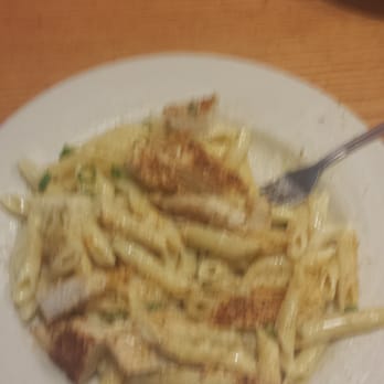 Chili's - Cajun Pasta - American Near Me - Oceanside, California Chili's - Cajun Pasta - American Near Me - Oceanside, California