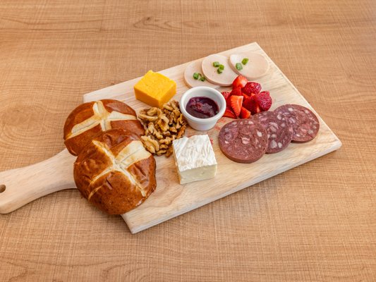 Das Bierhauz by null