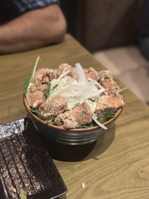 ISSIAN by null ISSIAN by null