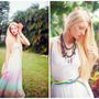 Photo of Paula Andrea Photography