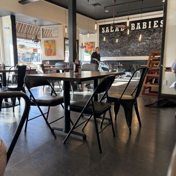 Caioti Pizza Cafe - Pizza Near Me - Studio City, California Caioti Pizza Cafe - Pizza Near Me - Studio City, California