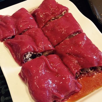 Dragon Beaux - Dim Sum Near Me - San Francisco, California