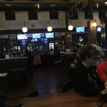 The Goat Hilliard - Bars Near Me - Hilliard, Ohio The Goat Hilliard - Bars Near Me - Hilliard, Ohio