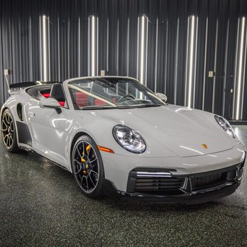 Ray’s Auto Detailing - Auto Detailing Near Me - Wilkinson, Indiana Ray’s Auto Detailing - Auto Detailing Near Me - Wilkinson, Indiana