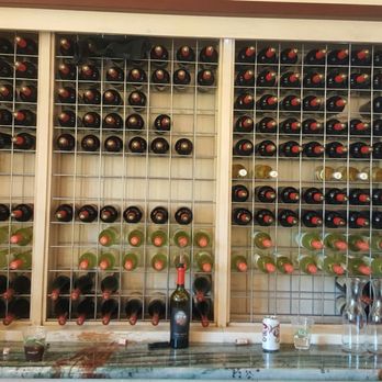 Peju Winery - Wine Tasting Room Near Me - Rutherford, California Peju Winery - Wine Tasting Room Near Me - Rutherford, California