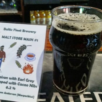 Baltic Fleet - Pubs Near Me - Liverpool, XMS Baltic Fleet - Pubs Near Me - Liverpool, XMS