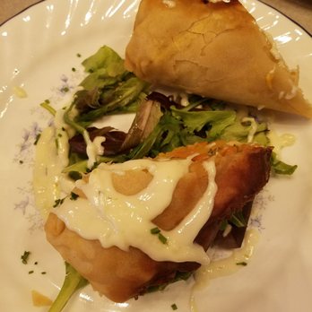 Under the Moon Cafe - Tapas/Small Plates Near Me - Lambertville, New Jersey Under the Moon Cafe - Tapas/Small Plates Near Me - Lambertville, New Jersey