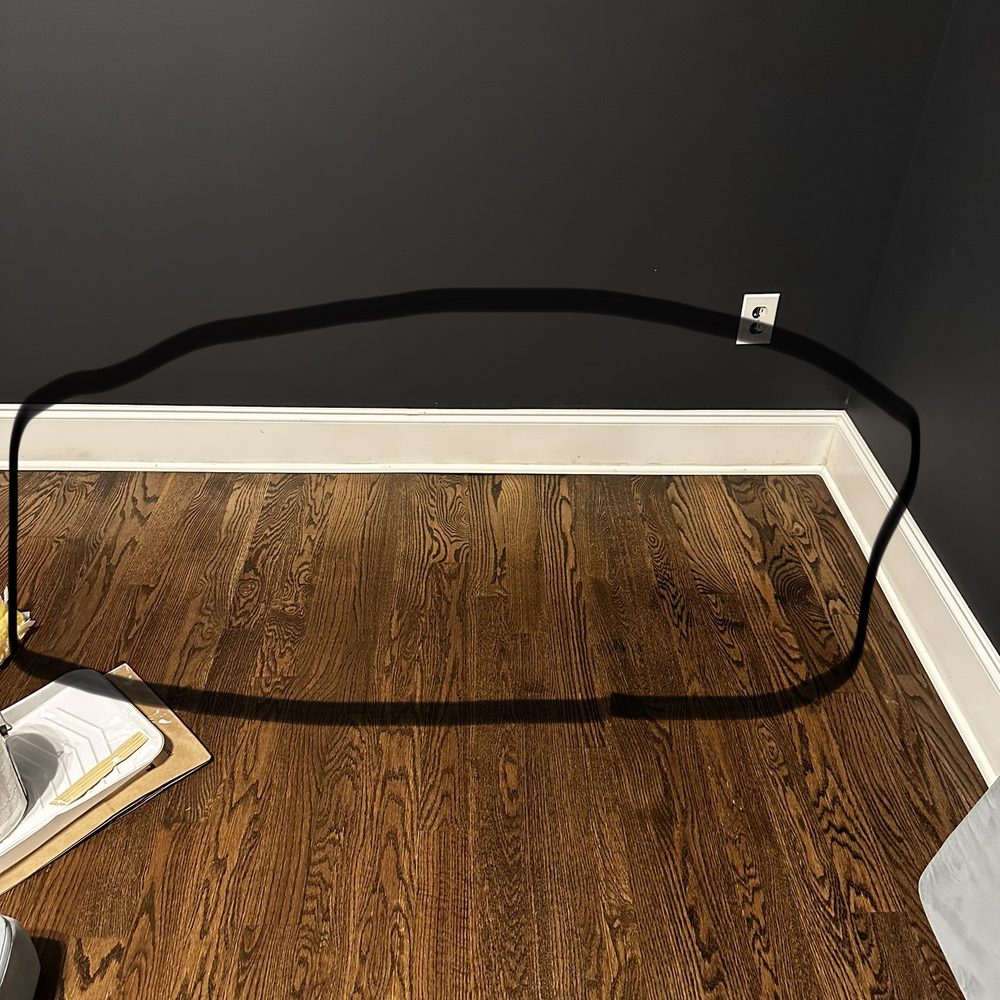 Mr. Sandless Wood Floor Refinishing of Charlotte - Flooring Near Me Mr. Sandless Wood Floor Refinishing of Charlotte - Flooring Near Me