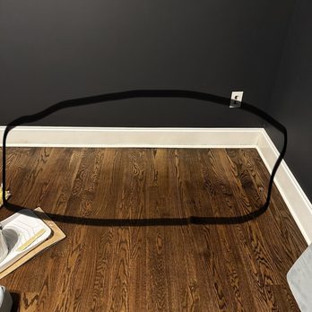 Mr. Sandless Wood Floor Refinishing of Charlotte - Flooring Near Me Mr. Sandless Wood Floor Refinishing of Charlotte - Flooring Near Me