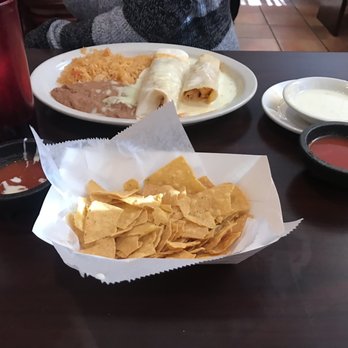 El Nopal Mexican Resturant - Chips - Mexican Near Me - Mount Washington, Kentucky El Nopal Mexican Resturant - Chips - Mexican Near Me - Mount Washington, Kentucky