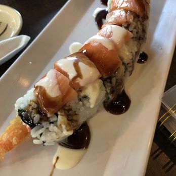 Bento Box - Japanese Near Me - Sacramento, California Bento Box - Japanese Near Me - Sacramento, California