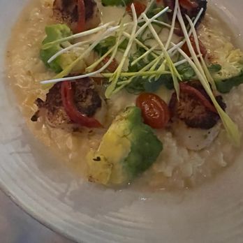OLIVIA - Italian Near Me - Tampa, Florida OLIVIA - Italian Near Me - Tampa, Florida
