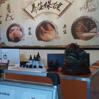 Durango Massage - Front desk - Massage Near Me - Las Vegas, Nevada Durango Massage - Front desk - Massage Near Me - Las Vegas, Nevada