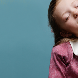 Eye Level - New Territory