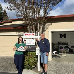 Radha Rustagi - Keller Williams Cupertino - Our sold townhouse