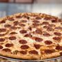 Photo of Liverpool Pizza & Gyro