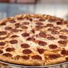 Liverpool Pizza & Gyro gift card