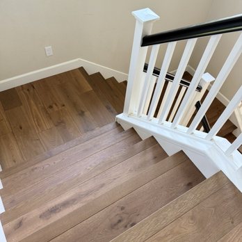Five Star Floors - Flooring Near Me - Gilroy, California Five Star Floors - Flooring Near Me - Gilroy, California