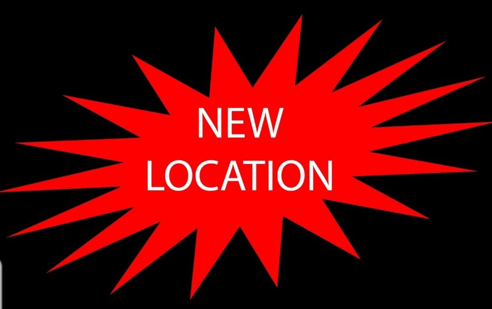 Dhar Family Medicine - child therapist in Smyrna, TN