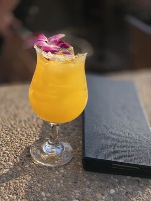 Roy's Restaurant by null