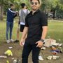 Photo of Parque Sarmiento