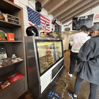 Rev'd Up Coffee And Classics - 05/18/24 - Coffee & Tea Near Me - Claremont, California Rev'd Up Coffee And Classics - 05/18/24 - Coffee & Tea Near Me - Claremont, California