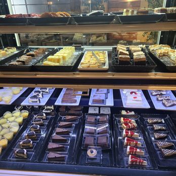California Market Buffet - Italian Near Me - Coarsegold, California California Market Buffet - Italian Near Me - Coarsegold, California