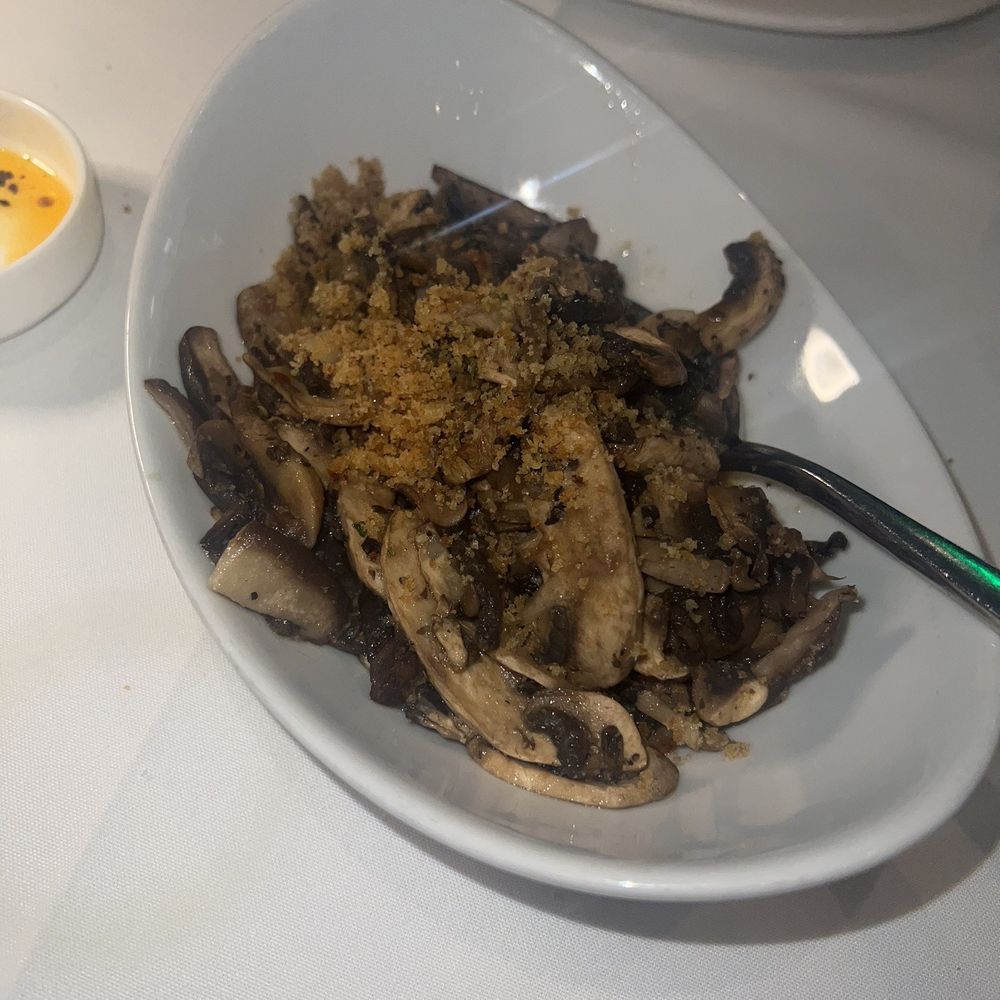 Martorano's Prime - Pittsburgh - South Philly Mushroom - Italian Near Me - Pittsburgh, Pennsylvania Martorano's Prime - Pittsburgh - South Philly Mushroom - Italian Near Me - Pittsburgh, Pennsylvania