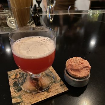 Bistro 100 Maneiras - Bistros Near Me - Lisbon, 11