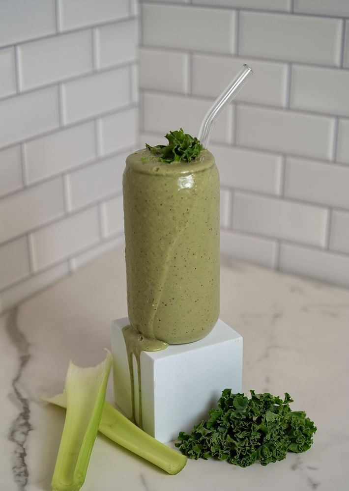 NATUREWELL CAFE 707 Photos & 455 Reviews 11925 Ventura Blvd, Los