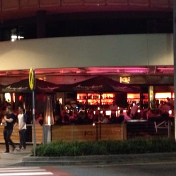 Koi - Restaurants Near Me - Surfers Paradise, QLD
