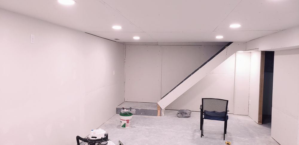 Slide of Philip Brothers