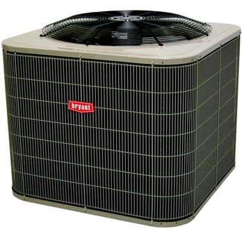 Dwight Mumpower HVAC Service - Bryant Heating and Cooling unit - Heating & Air Conditioning/HVAC Near Me - Johnson City, Tennessee Dwight Mumpower HVAC Service - Bryant Heating and Cooling unit - Heating & Air Conditioning/HVAC Near Me - Johnson City, Tennessee
