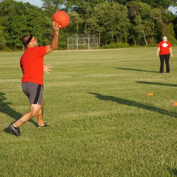 LI Kick - Sports Clubs Near Me - East Islip, New York