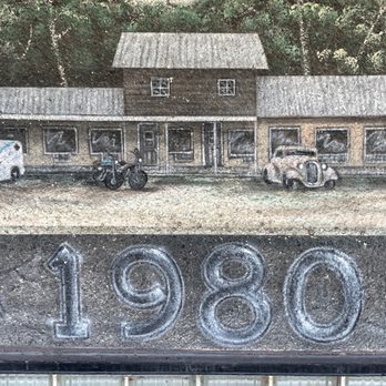 Cheyenne Saloon - Place has been around since 1940's!! See the evolution over the decades!! Here is 1980.... - Bars Near Me - East Palatka, Florida Cheyenne Saloon - Place has been around since 1940's!! See the evolution over the decades!! Here is 1980.... - Bars Near Me - East Palatka, Florida