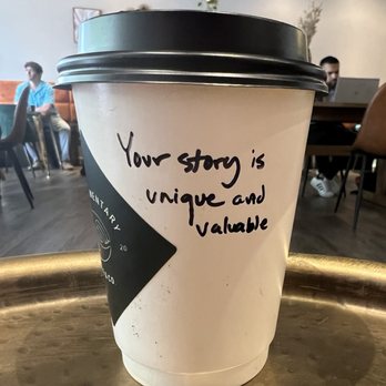 Complimentary Café - Coffee & Tea Near Me - Skokie, Illinois Complimentary Café - Coffee & Tea Near Me - Skokie, Illinois