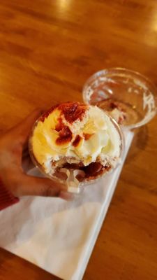 Bella italia by null