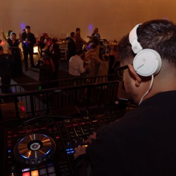Alpha Event Entertainment - Party & Event Planning Near Me Alpha Event Entertainment - Party & Event Planning Near Me