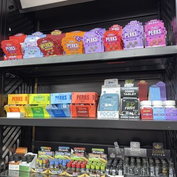 X Smoke Shop - Tobacco Shops Near Me - Sacramento, California X Smoke Shop - Tobacco Shops Near Me - Sacramento, California