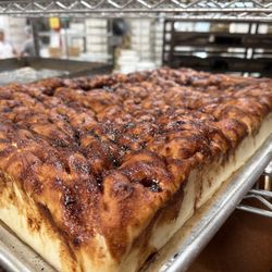 L'artisan Valley Baking