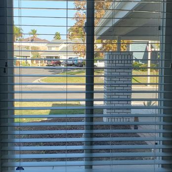 Infinity Window Coverings - New blinds - Shades & Blinds Near Me - Riverside, California Infinity Window Coverings - New blinds - Shades & Blinds Near Me - Riverside, California