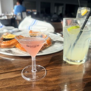 B2 Bistro + Bar - Bayville - Good food - Venues & Event Spaces Near Me - Berkeley Township, New Jersey B2 Bistro + Bar - Bayville - Good food - Venues & Event Spaces Near Me - Berkeley Township, New Jersey