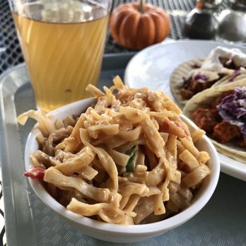 Sunflower Cafe - Cafes Near Me - Nashville, Tennessee Sunflower Cafe - Cafes Near Me - Nashville, Tennessee