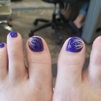 Nail It & Bar - Super cool toes - Nail Salons Near Me - Santee, California Nail It & Bar - Super cool toes - Nail Salons Near Me - Santee, California